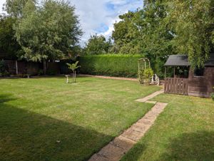 Photo 14- click for photo gallery